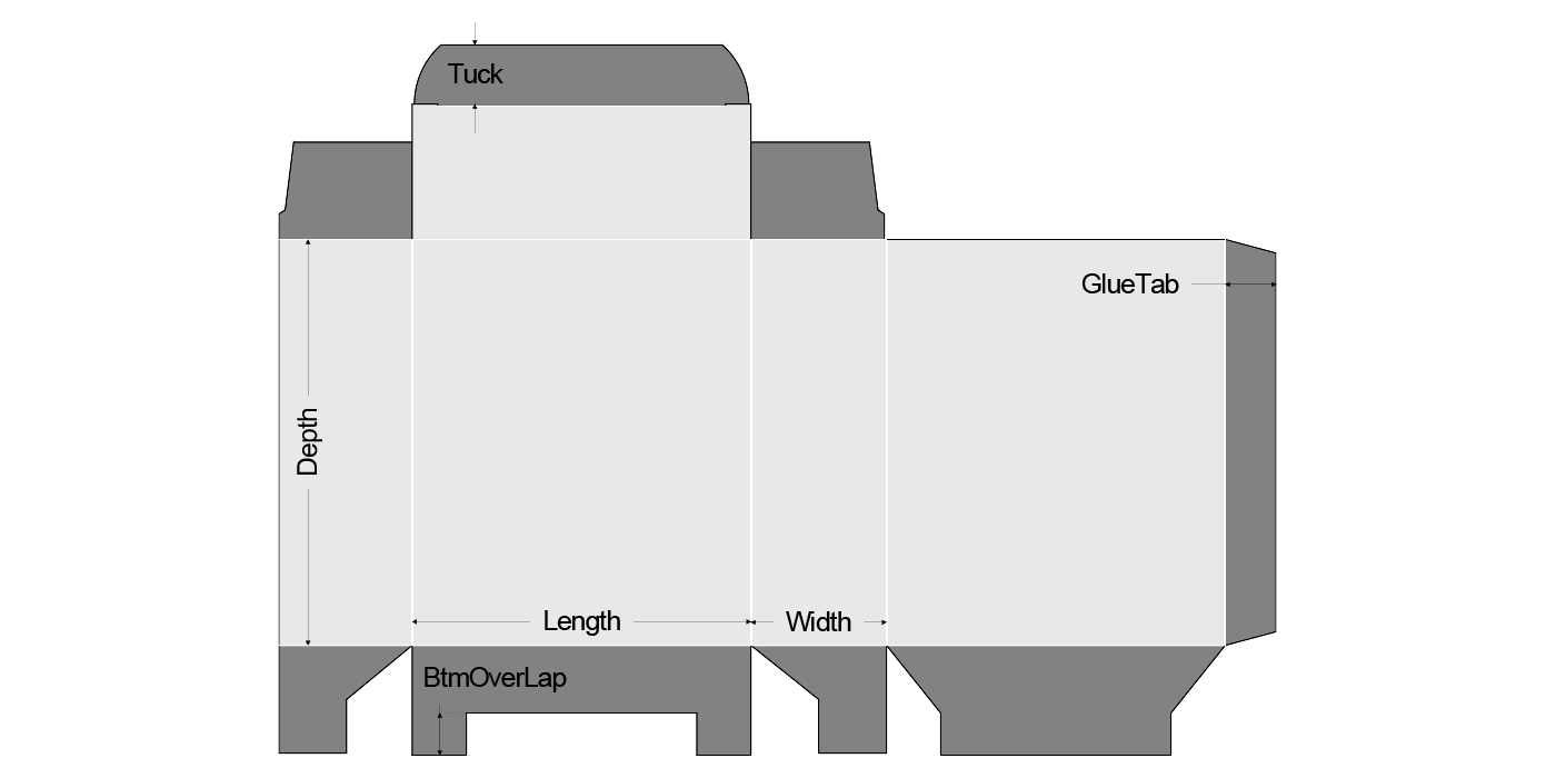 I004_TT Locks SL Btm - View 2